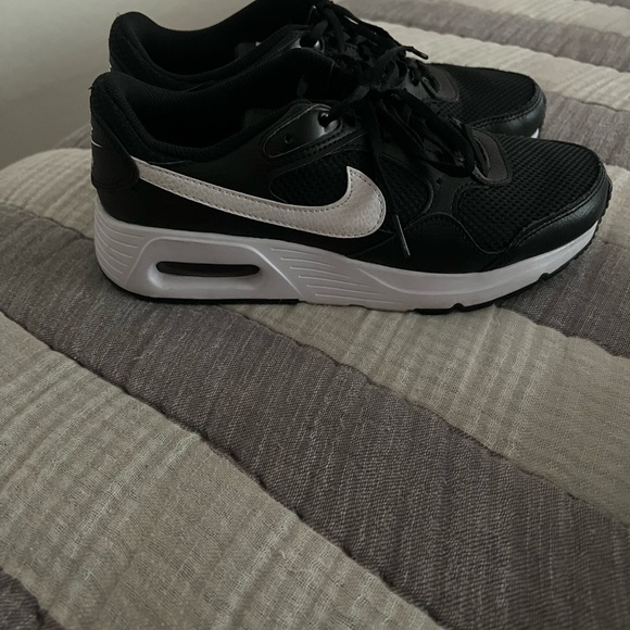 Womens  Nike air max - Picture 4 of 4